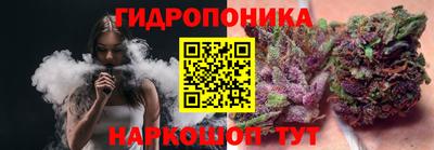 хмурый Первоуральск