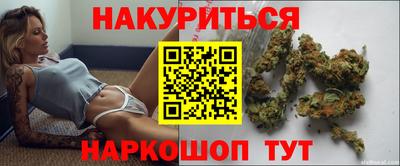 хмурый Первоуральск