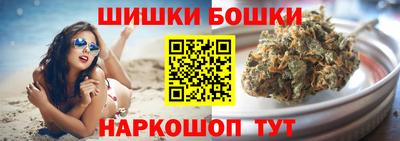 хмурый Первоуральск