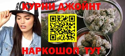 хмурый Первоуральск