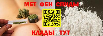 хмурый Первоуральск
