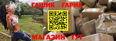 хмурый Первоуральск